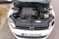 VOLKSWAGEN POLO 1.6 TDI 3P