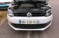 VOLKSWAGEN POLO 1.6 TDI 3P