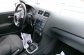 VOLKSWAGEN POLO 1.6 TDI 3P