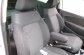 VOLKSWAGEN POLO 1.6 TDI 3P