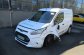 FORD TRANSIT CONNECT 1.6 TDCI 4P