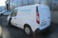 FORD TRANSIT CONNECT 1.6 TDCI 4P