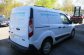 FORD TRANSIT CONNECT 1.6 TDCI 4P