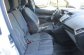FORD TRANSIT CONNECT 1.6 TDCI 4P
