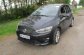 VOLKSWAGEN GOLF SPORTSVAN 1.6 TDI 5P