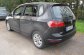 VOLKSWAGEN GOLF SPORTSVAN 1.6 TDI 5P
