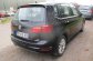 VOLKSWAGEN GOLF SPORTSVAN 1.6 TDI 5P