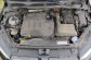 VOLKSWAGEN GOLF SPORTSVAN 1.6 TDI 5P