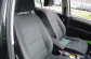 VOLKSWAGEN GOLF SPORTSVAN 1.6 TDI 5P