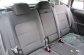 VOLKSWAGEN GOLF SPORTSVAN 1.6 TDI 5P