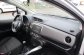 TOYOTA YARIS 1.0 VVTI 5P