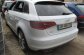 AUDI A3 SPORTBACK 2.0 TDI 4X4 5P