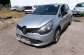 RENAULT CLIO SOCIETE 1.5 DCI 5P