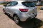 RENAULT CLIO SOCIETE 1.5 DCI 5P