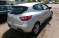 RENAULT CLIO SOCIETE 1.5 DCI 5P