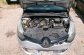 RENAULT CLIO SOCIETE 1.5 DCI 5P