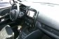 RENAULT CLIO SOCIETE 1.5 DCI 5P