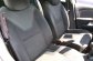 RENAULT CLIO SOCIETE 1.5 DCI 5P