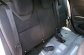 RENAULT CLIO SOCIETE 1.5 DCI 5P