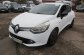 RENAULT CLIO 1.2 I 5P