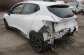 RENAULT CLIO 1.2 I 5P