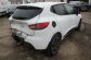 RENAULT CLIO 1.2 I 5P