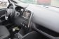 RENAULT CLIO 1.2 I 5P
