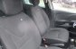 RENAULT CLIO 1.2 I 5P
