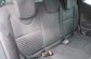 RENAULT CLIO 1.2 I 5P