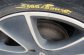 RENAULT CLIO 1.2 I 5P