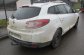 RENAULT MEGANE ESTATE 1.2 I 5P