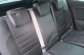 RENAULT MEGANE ESTATE 1.2 I 5P