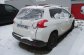 PEUGEOT 2008 1.6 I 5P