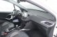 PEUGEOT 2008 1.6 I 5P