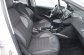 PEUGEOT 2008 1.6 I 5P