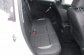 PEUGEOT 2008 1.6 I 5P