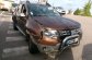 DACIA DUSTER 1.5 DCI 4X4 5P