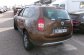 DACIA DUSTER 1.5 DCI 4X4 5P