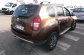 DACIA DUSTER 1.5 DCI 4X4 5P