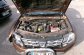 DACIA DUSTER 1.5 DCI 4X4 5P