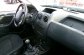 DACIA DUSTER 1.5 DCI 4X4 5P