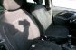 DACIA DUSTER 1.5 DCI 4X4 5P