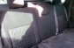 DACIA DUSTER 1.5 DCI 4X4 5P
