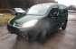 CITROEN BERLINGO 1.6 HDI 4P