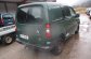 CITROEN BERLINGO 1.6 HDI 4P