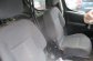CITROEN BERLINGO 1.6 HDI 4P