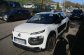 CITROEN C4 CACTUS 1.2 VTI 5P