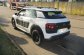 CITROEN C4 CACTUS 1.2 VTI 5P