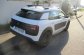 CITROEN C4 CACTUS 1.2 VTI 5P