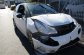 CITROEN DS3 1.6 HDI 3P